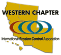 Western IECA Chapter logo. This will take you to the homepage